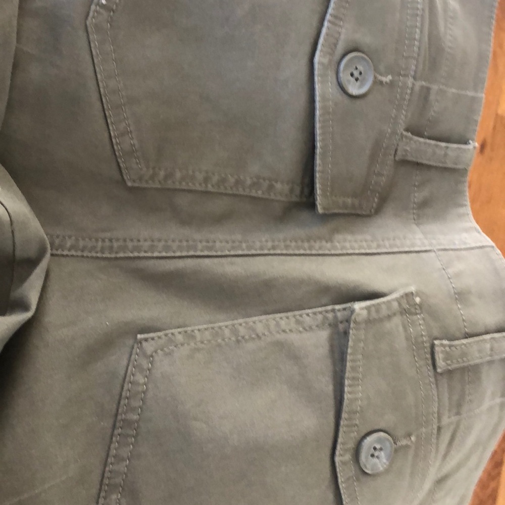 Pants - Picture 5 of 5